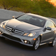 Image for article titled 2010 Mercedes E-Class Coupe: First Drive